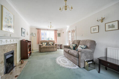 1340913-18-689e17...