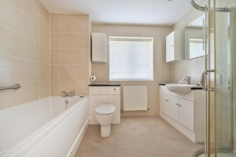 1340913-6-689e164...