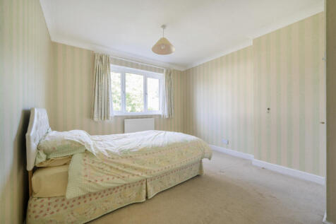 1340913-7-689e165...