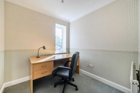 1340913-11-689e16...