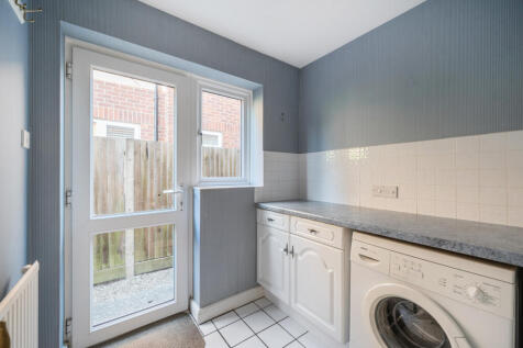 1340913-12-689e16...