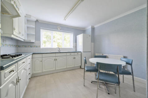 1340913-14-689e17...