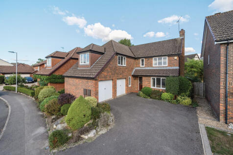 1340913-1-689e160...