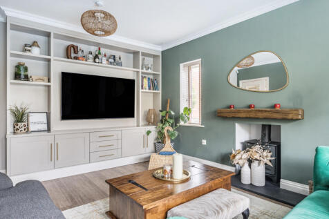 1342428-21-68a71c...