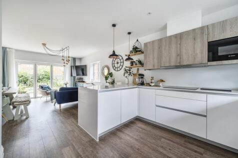 1342428-16-68a71c...