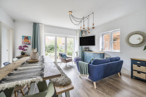 1342428-18-68a71c...