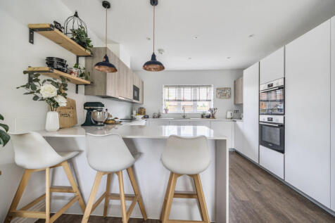 1342428-17-68a71c...