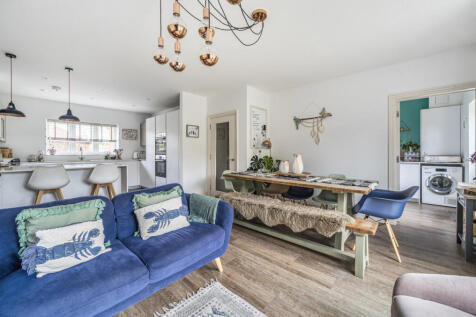 1342428-19-68a71c...