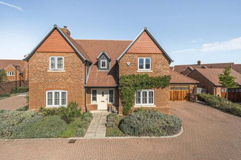 1354562-1-68cd57e...