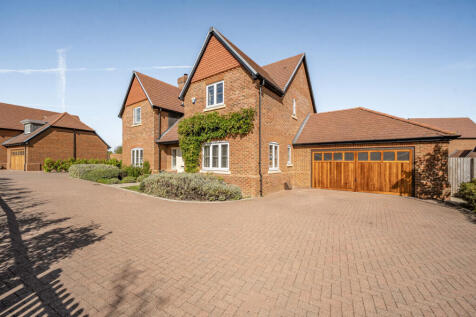 1354562-2-68cd588...