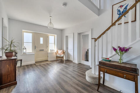 1354562-16-68cd5a...