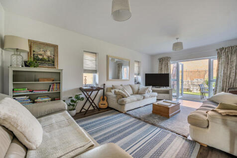 1354562-26-68cd5e...