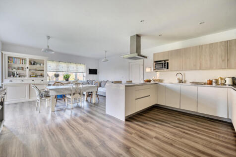 1354562-22-68cd5d...