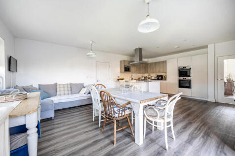 1354562-21-68cd5c...