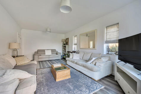 1354562-25-68cd5e...