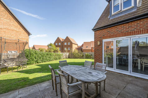 1354562-17-68cd5b...