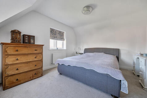 1354562-8-68cd595...