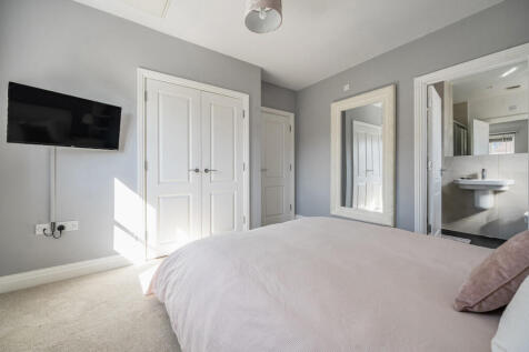 1354562-11-68cd59...