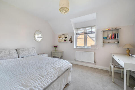 1354562-5-68cd592...