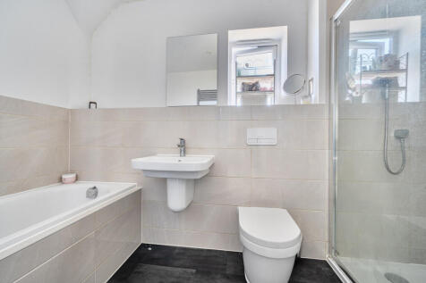 1354562-3-68cd58f...