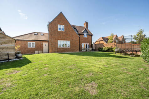 1354562-15-68cd5a...