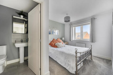 1356869-9-68d149d...