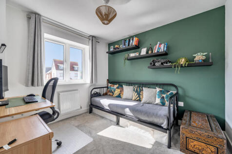 1356869-1-68d148e...