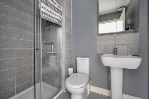 1356869-7-68d149a...