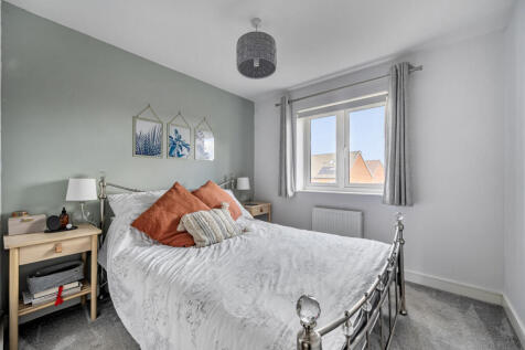 1356869-8-68d149b...