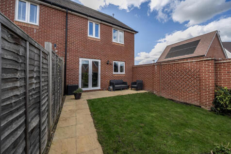 1356869-15-68d14a...