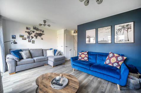 1356869-21-68d14b...