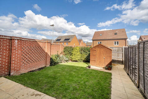 1356869-20-68d14b...