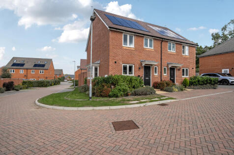 1356869-5-68d1497...