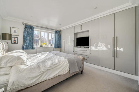 1372507-25-68fb49...