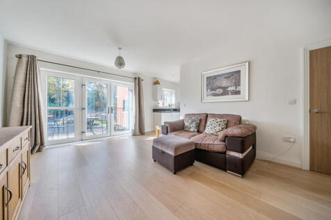 1373950-17-690a17...