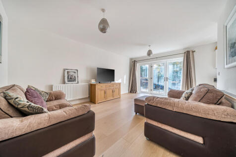 1373950-19-690a17...