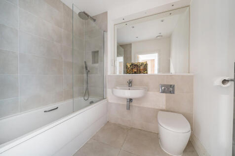 1373950-7-690a168...