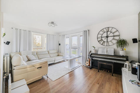 1381868-22-691b44...