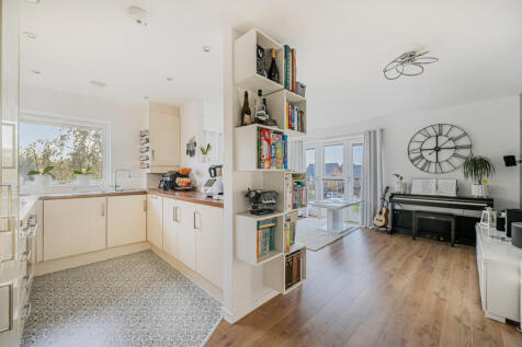 1381868-18-691b44...