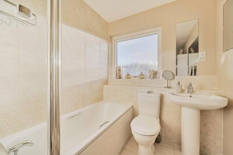 1381868-15-691b43...