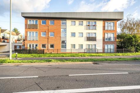 1381868-1-691b403...