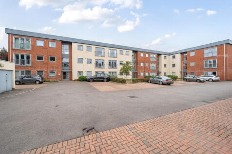 1341637-13-68a597...