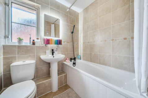 1388775-23-693976...