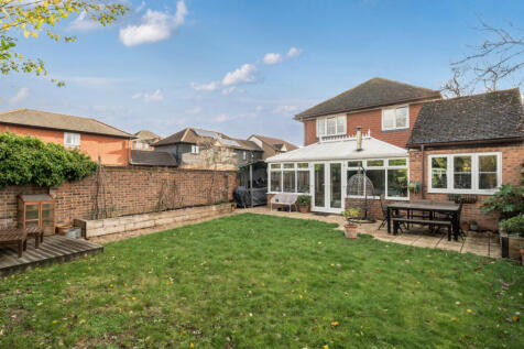 1388775-4-6939745...