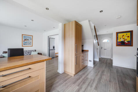 1393281-10-69428a...