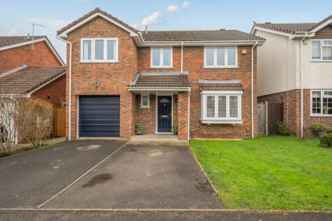 1393281-3-6942897...