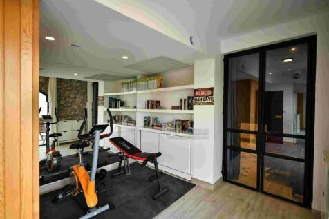 Property Image 19