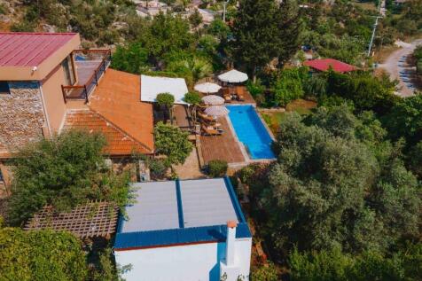 Property Image 34