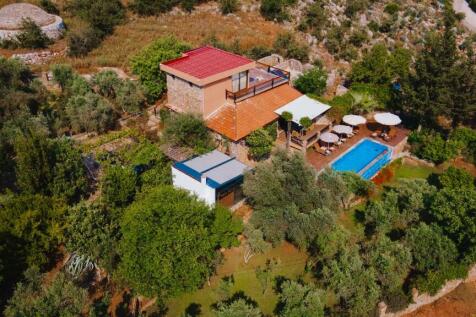 Property Image 36