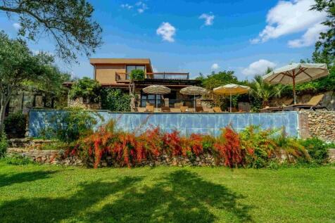 Property Image 42